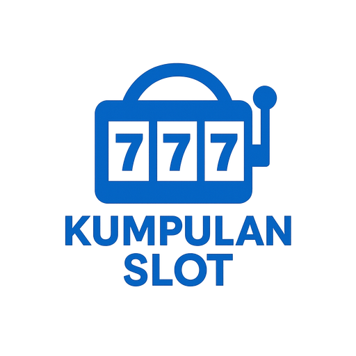 Kumpulan Slot